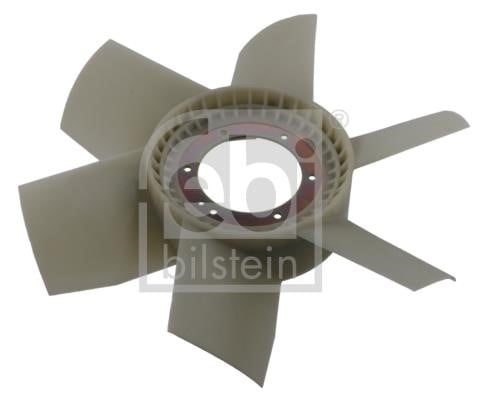 Wilmink Group WG1835559 Fan impeller WG1835559: Buy near me in Poland at 2407.PL - Good price!