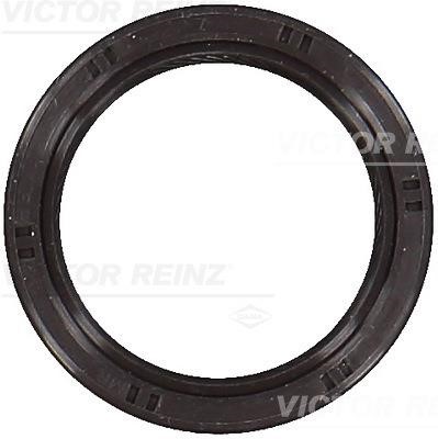 Wilmink Group WG1250577 Camshaft oil seal WG1250577: Buy near me at 2407.PL in Poland at an Affordable price!
