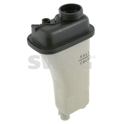 Wilmink Group WG1794902 Expansion Tank, coolant WG1794902: Buy near me in Poland at 2407.PL - Good price!