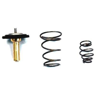 Wilmink Group WG1409468 Thermostat, coolant WG1409468: Buy near me in Poland at 2407.PL - Good price!