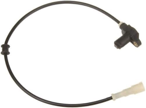 Wilmink Group WG1409608 Sensor ABS WG1409608: Buy near me in Poland at 2407.PL - Good price!