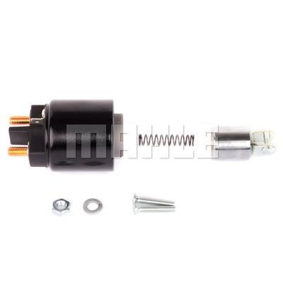 Wilmink Group WG1789486 Commutator WG1789486: Buy near me in Poland at 2407.PL - Good price!