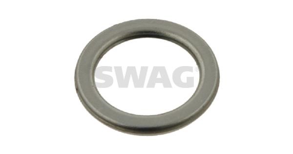 Wilmink Group WG1431864 Ring sealing WG1431864: Buy near me in Poland at 2407.PL - Good price!