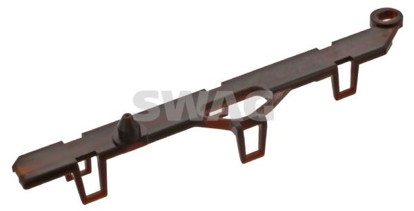 Wilmink Group WG1053961 Sliding rail WG1053961: Buy near me in Poland at 2407.PL - Good price!