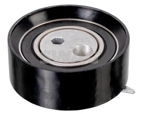 Wilmink Group WG1054434 Tensioner pulley, timing belt WG1054434: Buy near me in Poland at 2407.PL - Good price!