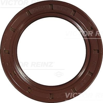 Wilmink Group WG1250030 Camshaft oil seal WG1250030: Buy near me in Poland at 2407.PL - Good price!