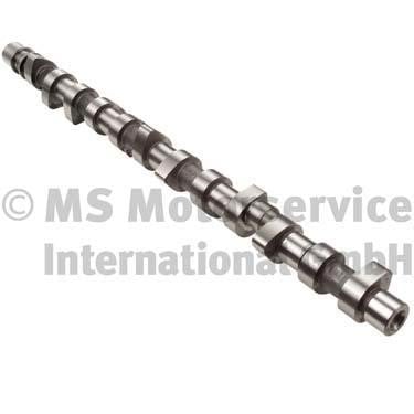 Wilmink Group WG1017652 Camshaft WG1017652: Buy near me in Poland at 2407.PL - Good price!