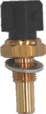Wilmink Group WG1409270 Engine oil temperature sensor WG1409270: Buy near me in Poland at 2407.PL - Good price!