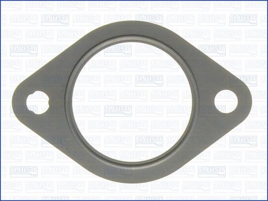 Wilmink Group WG1448892 Exhaust pipe gasket WG1448892: Buy near me in Poland at 2407.PL - Good price!
