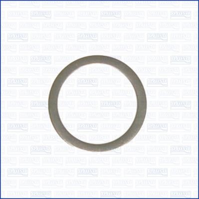 Wilmink Group WG1452019 Ring sealing WG1452019: Buy near me in Poland at 2407.PL - Good price!
