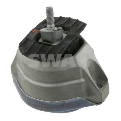Wilmink Group WG1391907 Engine mount WG1391907: Buy near me in Poland at 2407.PL - Good price!