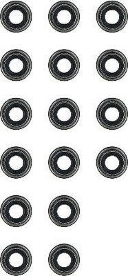 Wilmink Group WG1004222 Valve oil seals, kit WG1004222: Buy near me in Poland at 2407.PL - Good price!