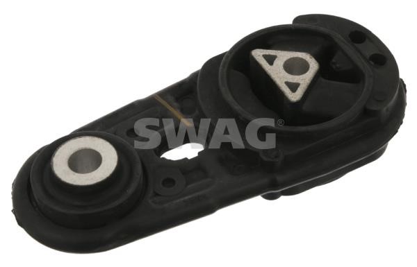 Wilmink Group WG1393251 Engine mount WG1393251: Buy near me in Poland at 2407.PL - Good price!