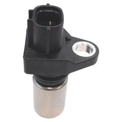 Wilmink Group WG1408496 Camshaft position sensor WG1408496: Buy near me in Poland at 2407.PL - Good price!