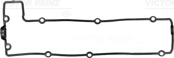 Wilmink Group WG1103782 Gasket, cylinder head cover WG1103782: Buy near me in Poland at 2407.PL - Good price!