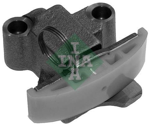 Wilmink Group WG1821141 Timing Chain Tensioner WG1821141: Buy near me in Poland at 2407.PL - Good price!