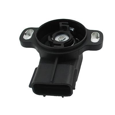 Wilmink Group WG1893378 Throttle position sensor WG1893378: Buy near me in Poland at 2407.PL - Good price!