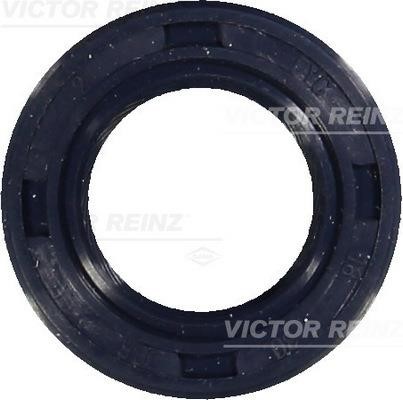 Wilmink Group WG1250548 Camshaft oil seal WG1250548: Buy near me in Poland at 2407.PL - Good price!