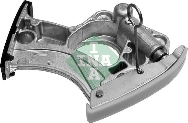 Wilmink Group WG1725135 Timing Chain Tensioner WG1725135: Buy near me in Poland at 2407.PL - Good price!