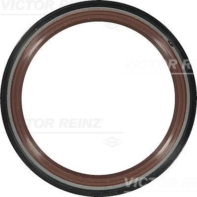 Wilmink Group WG1250361 Camshaft oil seal WG1250361: Buy near me at 2407.PL in Poland at an Affordable price!