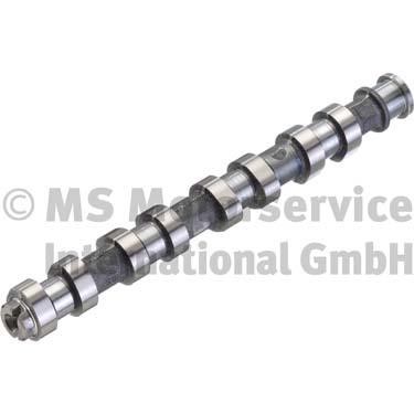 Wilmink Group WG1017539 Camshaft WG1017539: Buy near me in Poland at 2407.PL - Good price!