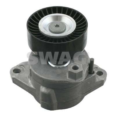 Wilmink Group WG1427133 Tensioner pulley, timing belt WG1427133: Buy near me in Poland at 2407.PL - Good price!