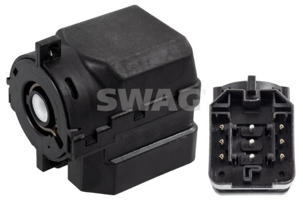 Wilmink Group WG2027542 Ignition-/Starter Switch WG2027542: Buy near me in Poland at 2407.PL - Good price!