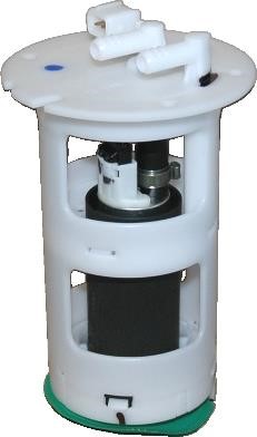Wilmink Group WG1012831 Fuel pump WG1012831: Buy near me in Poland at 2407.PL - Good price!
