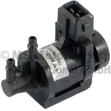 Wilmink Group WG1025883 EGR Valve WG1025883: Buy near me in Poland at 2407.PL - Good price!