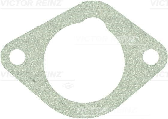 Wilmink Group WG1246659 Gasket, intake manifold WG1246659: Buy near me at 2407.PL in Poland at an Affordable price!