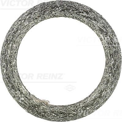 Wilmink Group WG1246743 Exhaust pipe gasket WG1246743: Buy near me in Poland at 2407.PL - Good price!