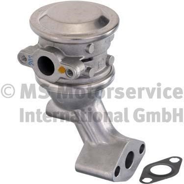 Wilmink Group WG1026463 EGR Valve WG1026463: Buy near me in Poland at 2407.PL - Good price!