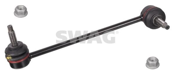 Wilmink Group WG1054211 Rod/Strut, stabiliser WG1054211: Buy near me at 2407.PL in Poland at an Affordable price!