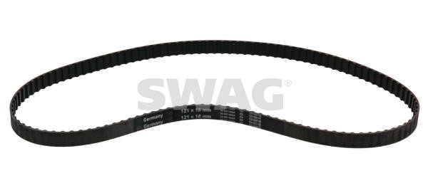 Wilmink Group WG1428230 Timing belt WG1428230: Buy near me in Poland at 2407.PL - Good price!