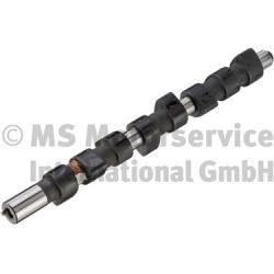 Wilmink Group WG1017824 Camshaft WG1017824: Buy near me in Poland at 2407.PL - Good price!