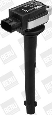 Wilmink Group WG1487560 Ignition coil WG1487560: Buy near me in Poland at 2407.PL - Good price!