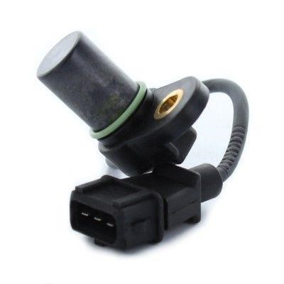 Wilmink Group WG1408216 Camshaft position sensor WG1408216: Buy near me in Poland at 2407.PL - Good price!