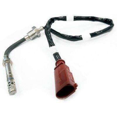 Wilmink Group WG1015027 Exhaust gas temperature sensor WG1015027: Buy near me in Poland at 2407.PL - Good price!