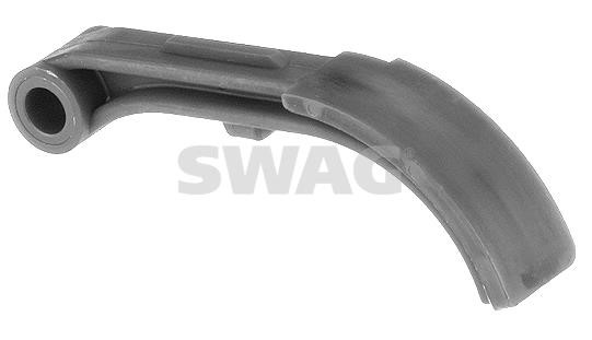 Wilmink Group WG1053956 Timing Chain Tensioner Bar WG1053956: Buy near me in Poland at 2407.PL - Good price!