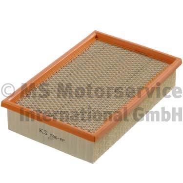 Wilmink Group WG1018509 Air filter WG1018509: Buy near me in Poland at 2407.PL - Good price!