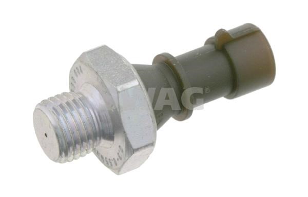 Wilmink Group WG1796134 Commutator WG1796134: Buy near me in Poland at 2407.PL - Good price!