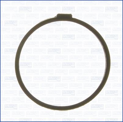 Wilmink Group WG1158253 Termostat gasket WG1158253: Buy near me in Poland at 2407.PL - Good price!