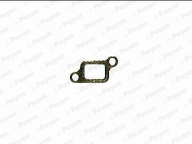 Wilmink Group WG1090657 Exhaust manifold dichtung WG1090657: Buy near me at 2407.PL in Poland at an Affordable price!