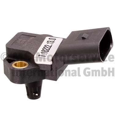 Wilmink Group WG1026533 MAP Sensor WG1026533: Buy near me in Poland at 2407.PL - Good price!
