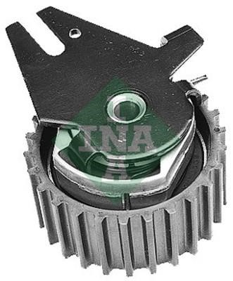 Wilmink Group WG1252269 Tensioner pulley, timing belt WG1252269: Buy near me in Poland at 2407.PL - Good price!
