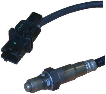 Wilmink Group WG1013883 Lambda sensor WG1013883: Buy near me at 2407.PL in Poland at an Affordable price!
