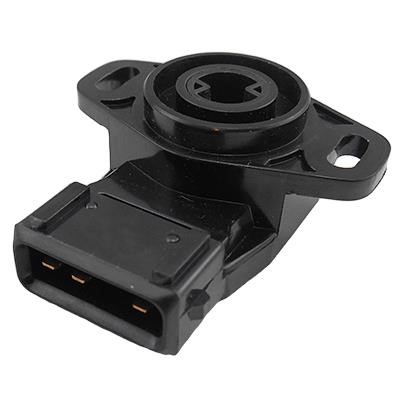 Wilmink Group WG1820290 Throttle position sensor WG1820290: Buy near me in Poland at 2407.PL - Good price!