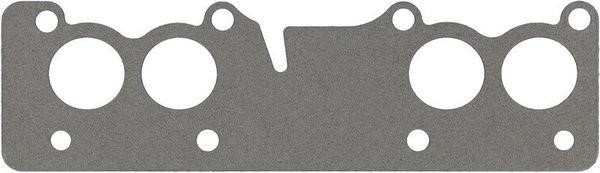 Wilmink Group WG1008071 Exhaust manifold dichtung WG1008071: Buy near me in Poland at 2407.PL - Good price!