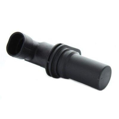 Wilmink Group WG1408297 Crankshaft position sensor WG1408297: Buy near me at 2407.PL in Poland at an Affordable price!
