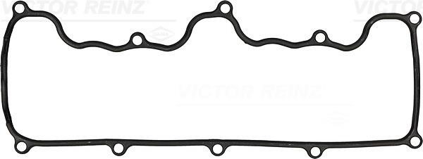 Wilmink Group WG1249120 Gasket, cylinder head cover WG1249120: Buy near me in Poland at 2407.PL - Good price!